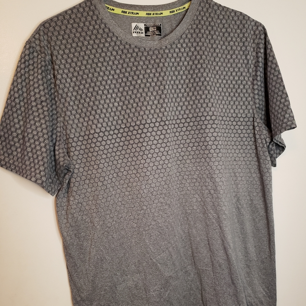 RBX Performance shirt